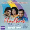 Flashback Sihiwatana, Vol. 7 (feat. Indrani Perera & Annesley Malewana) album lyrics, reviews, download