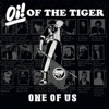 One of Us - EP