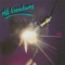 Bad Indication - Off Broadway lyrics