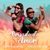 Brisado de Amor - Single