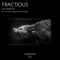 Protptype (FAC3OFF Remix) - Fractious lyrics