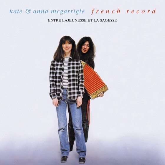 Cover artwork for Cheminant à la ville