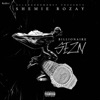 Billionaire Sezn - Single