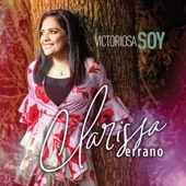 Victoriosa Soy artwork