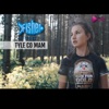 Tyle Co Mam - Single