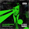La Mandanga - Single, 2020