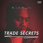 Trade Secrets artwork
