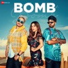 Bomb - Single