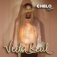 Los Prisioneros Ablum Cover