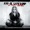 AvrilLavigneVEVO - Avril Lavigne - My Happy Ending