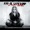 GET OVER IT - AVRIL LAVIGNE