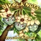 3 Kola Nuts - Precious Adesuwa lyrics
