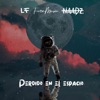 Perdido en el Espacio - Single