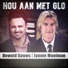 Hou Aan Met Glo - Single