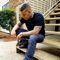 Hate on (feat. Palaya Pouncho) - Kloud lyrics