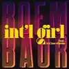 Int'l Girl (feat. Tra'Zae Clinton) - Single album lyrics, reviews, download