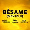 Bésame (Siéntelo) by Fran Argiro, Ivan Armesto, Rodri Roberts iTunes Track 1