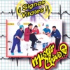 Signos Vitales, 1998