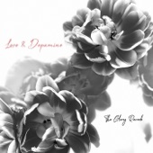 The Glory Reverb - Love & Dopamine