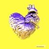 My Head & My Heart (Jonas Blue Remix) - Single