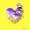 Ava Max - My Head and My Heart (Jonas Blue Remix)