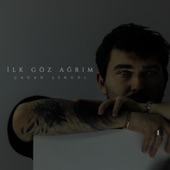 İlk Göz Ağrım artwork