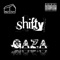 Gaza - Shifty lyrics