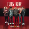 Chiky Baby - Single (feat. Sibilino) - Single
