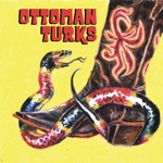 Ottoman Turks - Apathy