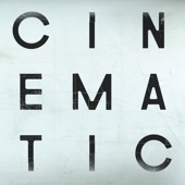 The Cinematic Orchestra - A Caged Bird / Imitations of Life (feat. Roots Manuva)