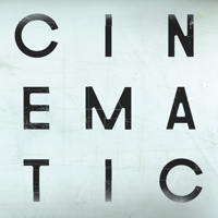 The Cinematic Orchestra - To Believe artwork