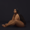 Juice Lizzo