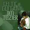 Celtic Guitar album lyrics, reviews, download