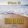 Othem D - Beira da Praia