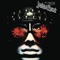 Burnin' Up - Judas Priest lyrics