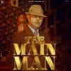 The Main Man album lyrics, reviews, download