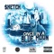 Tryin' to Live (feat. Knickgunz) - $ketch lyrics