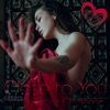 Close to You - Single