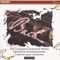 Violin Concerto No. 2 in E, BWV 1042: II. Adagio - Henryk Szeryng, Academy of St. Martin in the Fields & Sir Neville Marriner lyrics