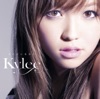Kylee