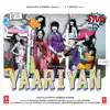 Yaariyan (Original Motion Picture Soundtrack) album lyrics, reviews, download