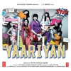 Yaariyan (Original Motion Picture Soundtrack)