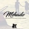 Mshado (feat. Karabo & Malume) artwork