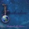God Is a Woman - Michael McGuire lyrics