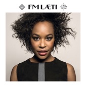 FM LAETI - Coco (feat. Fatoumata Diawara)