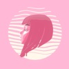 BonBon Show - BonBon Show