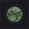 Förstår - YAST lyrics