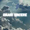 Omari Sincere (Angel) - Single album lyrics, reviews, download