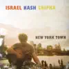 New York Town album lyrics, reviews, download