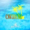 Creizy-BeatTrap - LionsProd lyrics